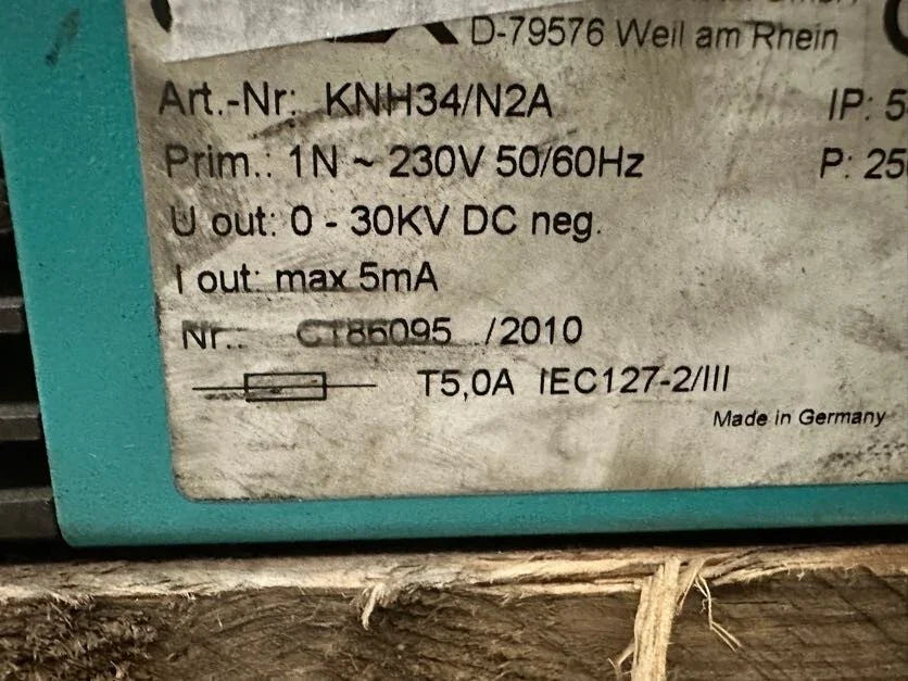 57_2c55c23f-15e0-40cb-9d8b-7d600b4f37cc - KLR Automation