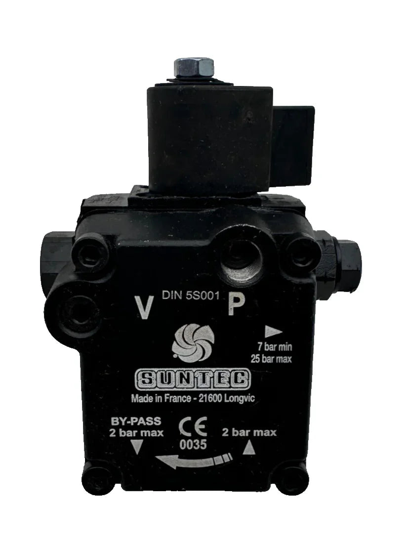 57_2c56fd05-ef53-4ea0-85ba-6b4002520d57 - KLR Automation