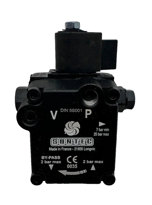 57_2c56fd05-ef53-4ea0-85ba-6b4002520d57 - KLR Automation
