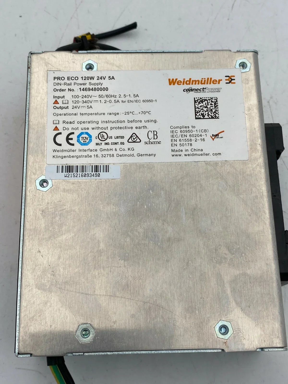 57_2c5a34ea-2302-42d5-9147-d12b51a7dcb2 - KLR Automation