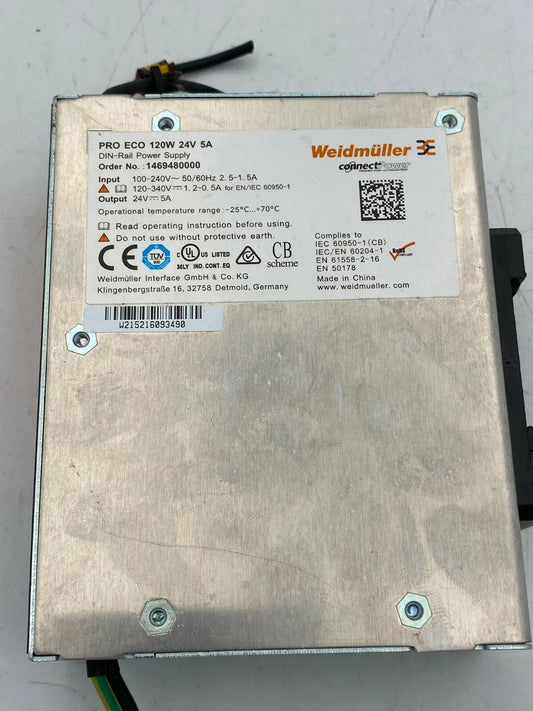 57_2c5a34ea-2302-42d5-9147-d12b51a7dcb2 - KLR Automation
