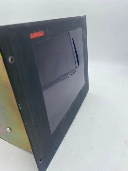 57_2c5a3b18-09c9-43b9-95ed-9b28544b0bed - KLR Automation