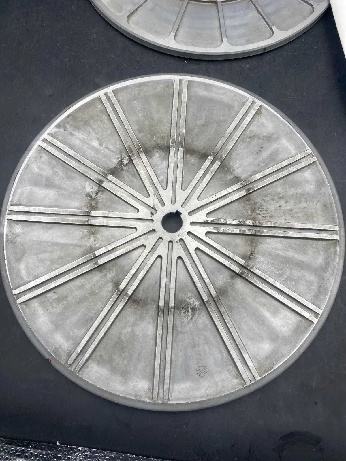 57_2c720551-1335-4bfb-9bc0-4bdb9c9e1700 - KLR Automation