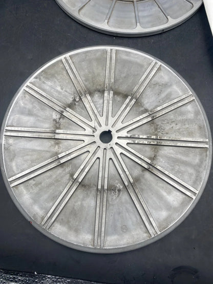 57_2c720551-1335-4bfb-9bc0-4bdb9c9e1700 - KLR Automation