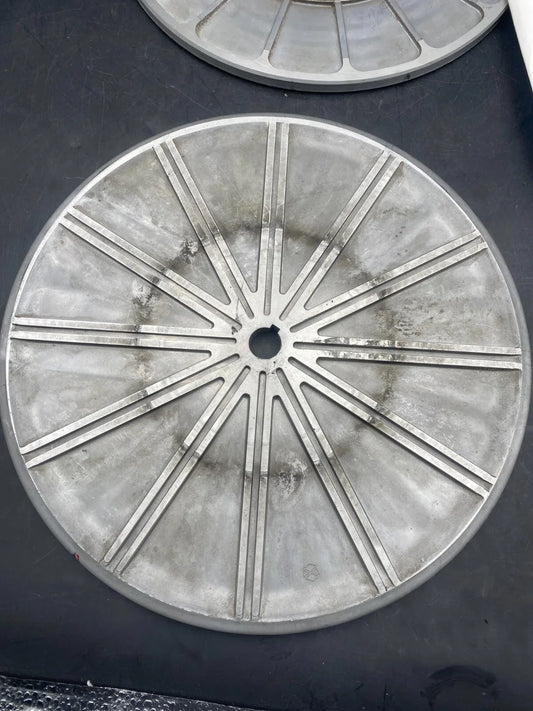 57_2c720551-1335-4bfb-9bc0-4bdb9c9e1700 - KLR Automation