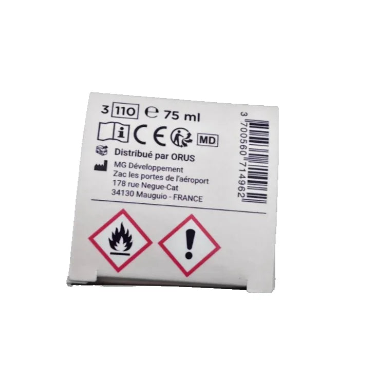 57_2c7772ba-2a4c-4f6d-ad32-a358d5835c15 - KLR Automation
