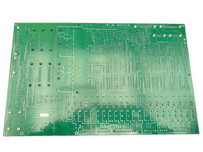 CSI DE LA RUE CASH SYSTEMS 608 - 0056 - 001 608 - 0065 - 001 PCB ASSY CPSSTRAP - KLR Automation