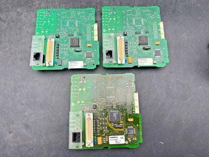57_2c7abcf2-2d2e-4d71-9fbc-25c04ae7c3a7 - KLR Automation
