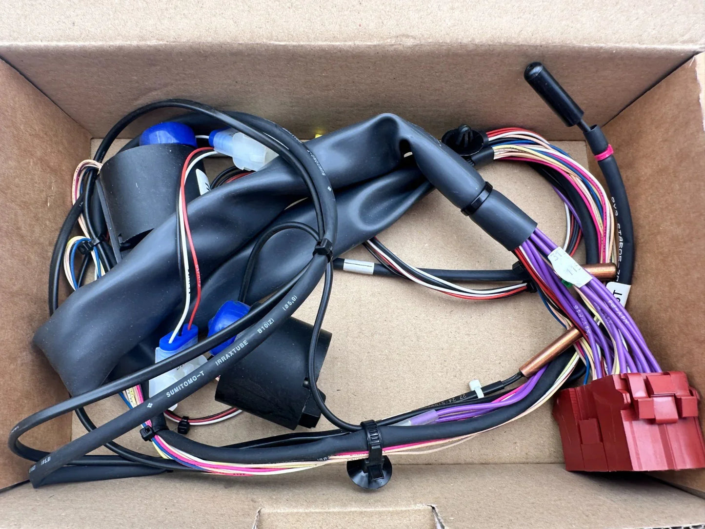 57_2c83a205-a0f5-42e0-b45d-d5b095569975 - KLR Automation