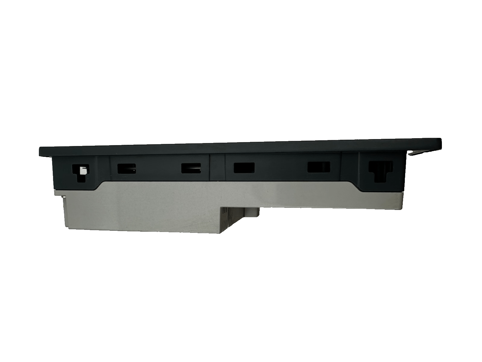 SCHNEIDER ELECTRIC XBTGK2120 MAGELIS ADVANCED PANEL 5.7" TOUCH & KBD PANEL PV - KLR Automation