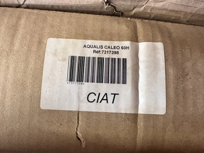 57_2c84b878-cf37-4bb5-b198-5e544db96444 - KLR Automation