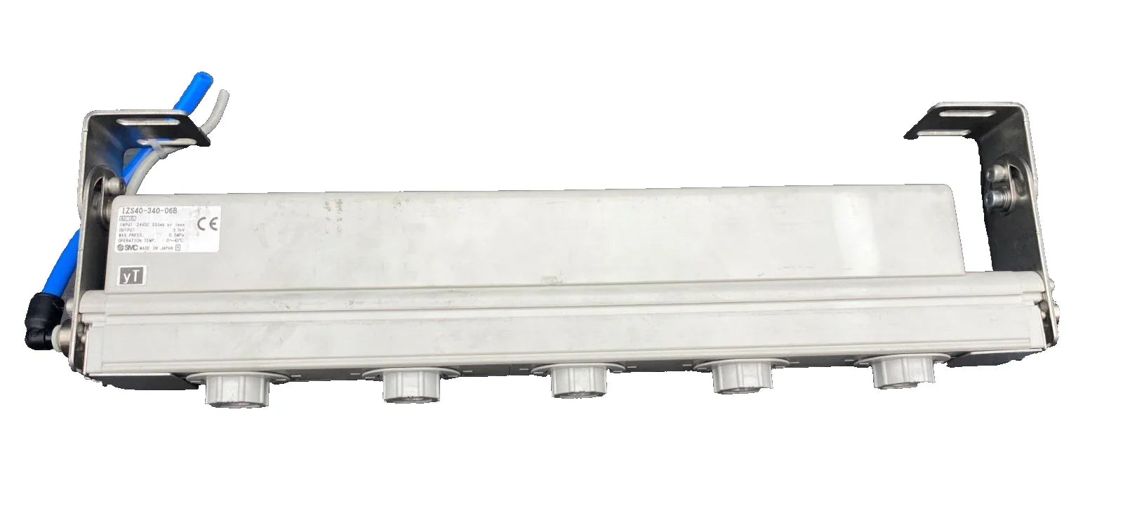 57_2c87b289-310c-4674-ae0d-64893822cff1 - KLR Automation