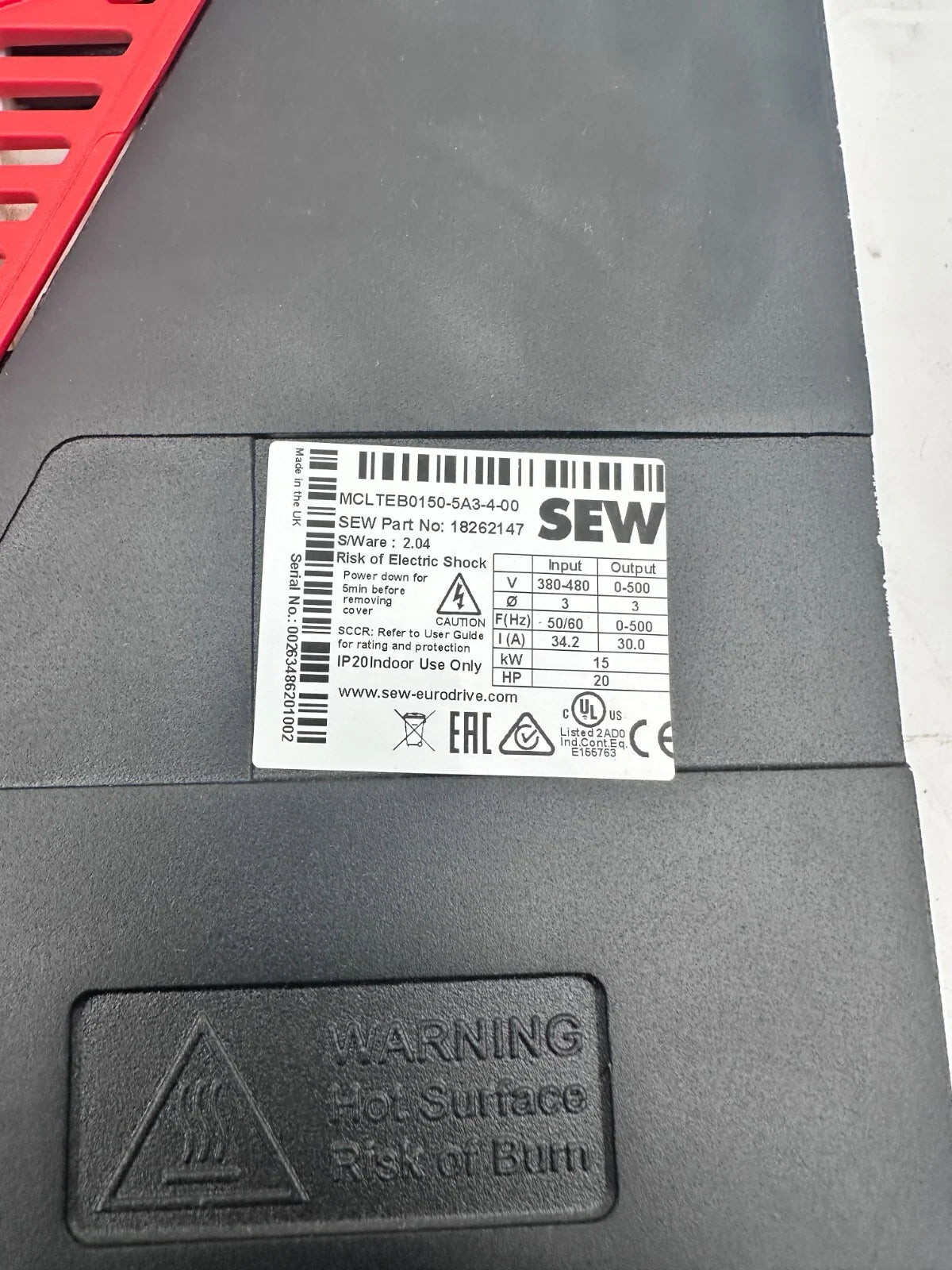 57_2c880c6e-1c97-4ee9-96c3-fe8650b317d4 - KLR Automation