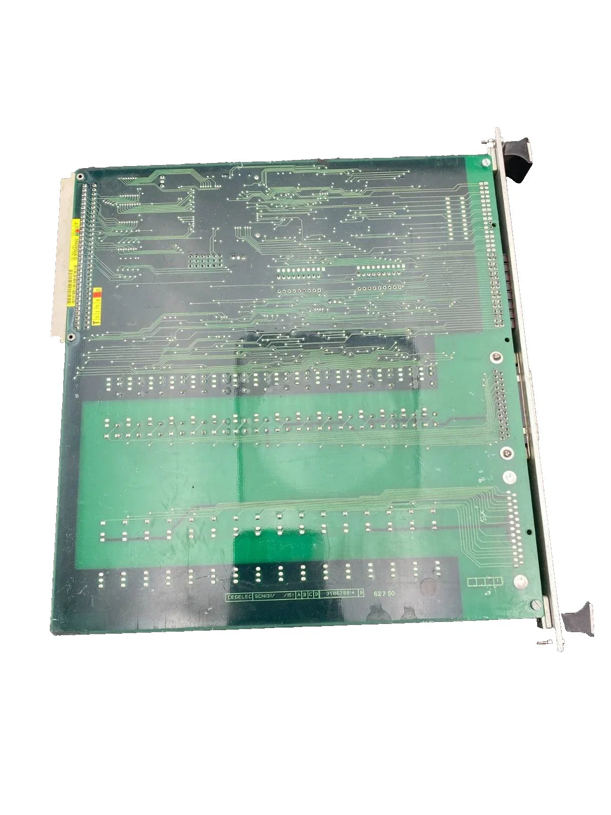 57_2c883e25-2ac5-4332-bb53-a7c76601d398 - KLR Automation