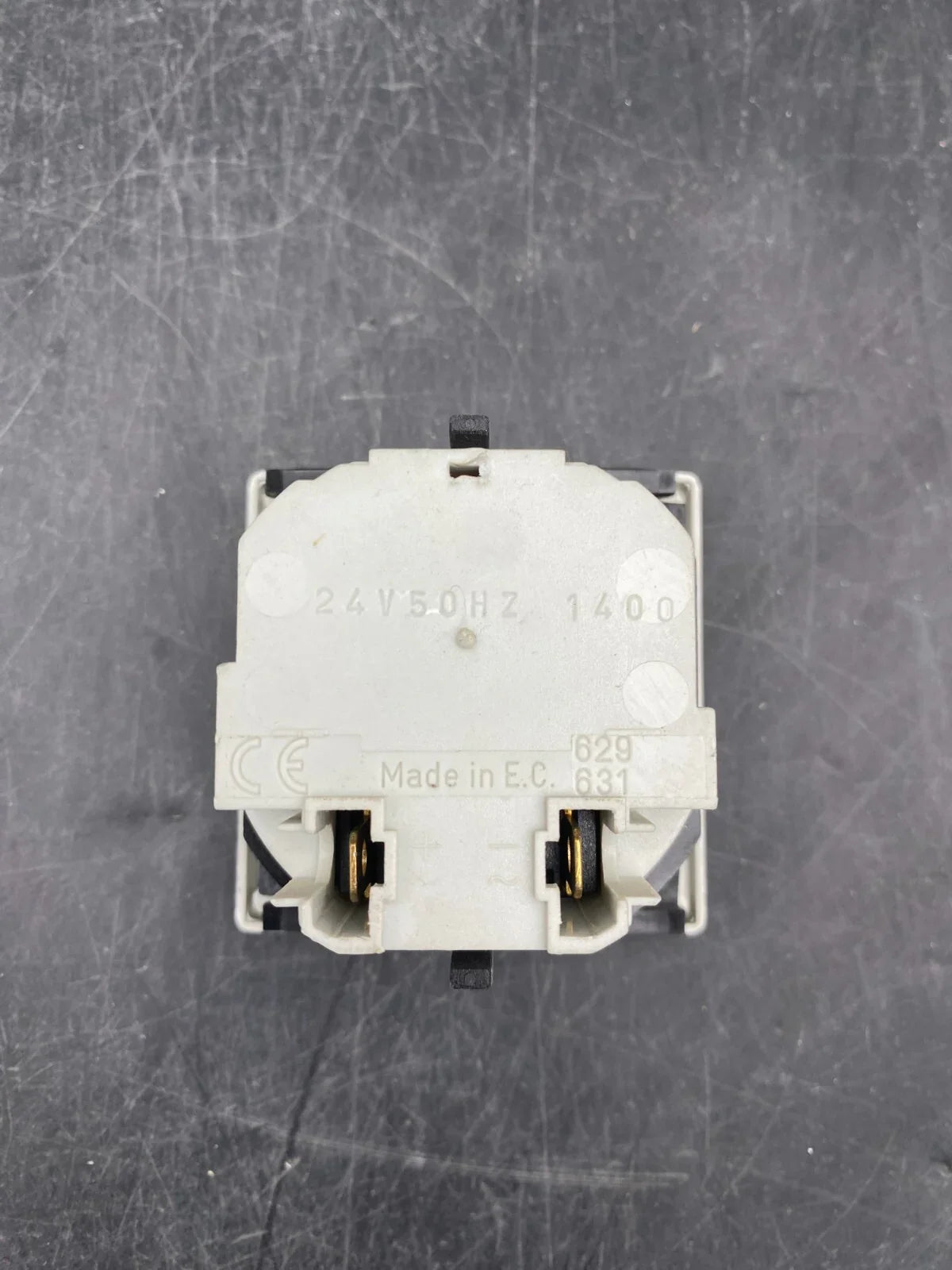 57_2c8ba93d-d106-4fc2-b01c-6e0935130d3a - KLR Automation