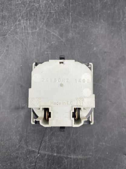 57_2c8ba93d-d106-4fc2-b01c-6e0935130d3a - KLR Automation