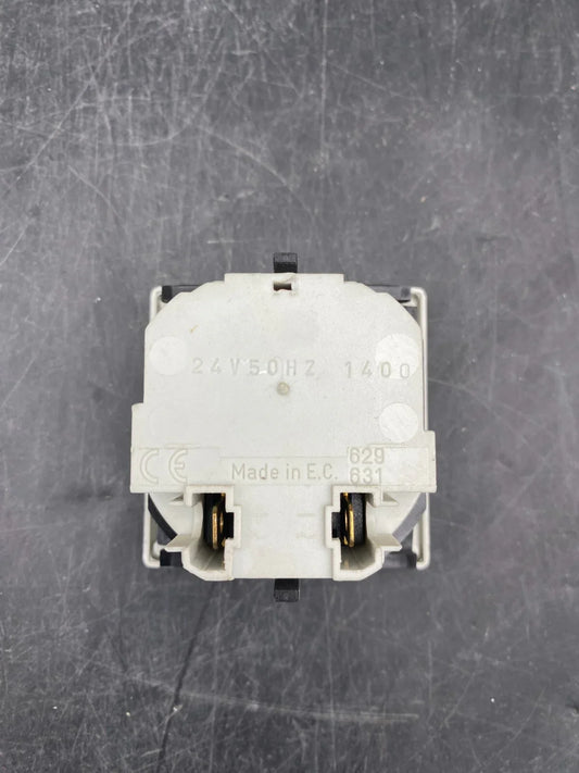 57_2c8ba93d-d106-4fc2-b01c-6e0935130d3a - KLR Automation