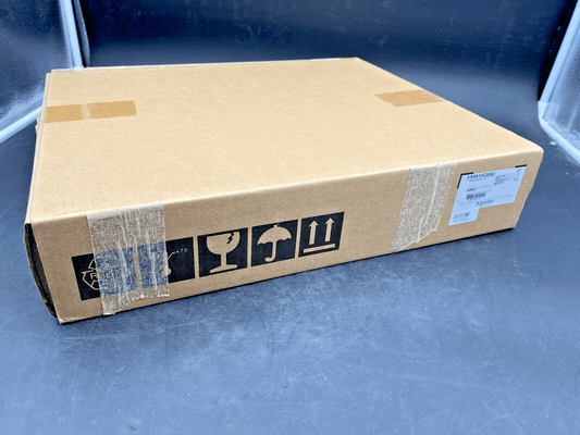 SCHNEIDER ELECTRIC VX5A1HC5063 POWER BOARD SIZE 15 - KLR Automation
