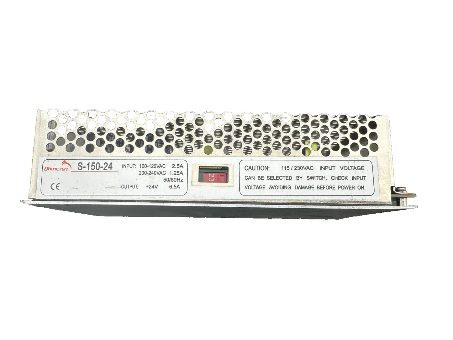 57_2c936dc1-ebbd-4d93-8c85-b31f1be75413 - KLR Automation