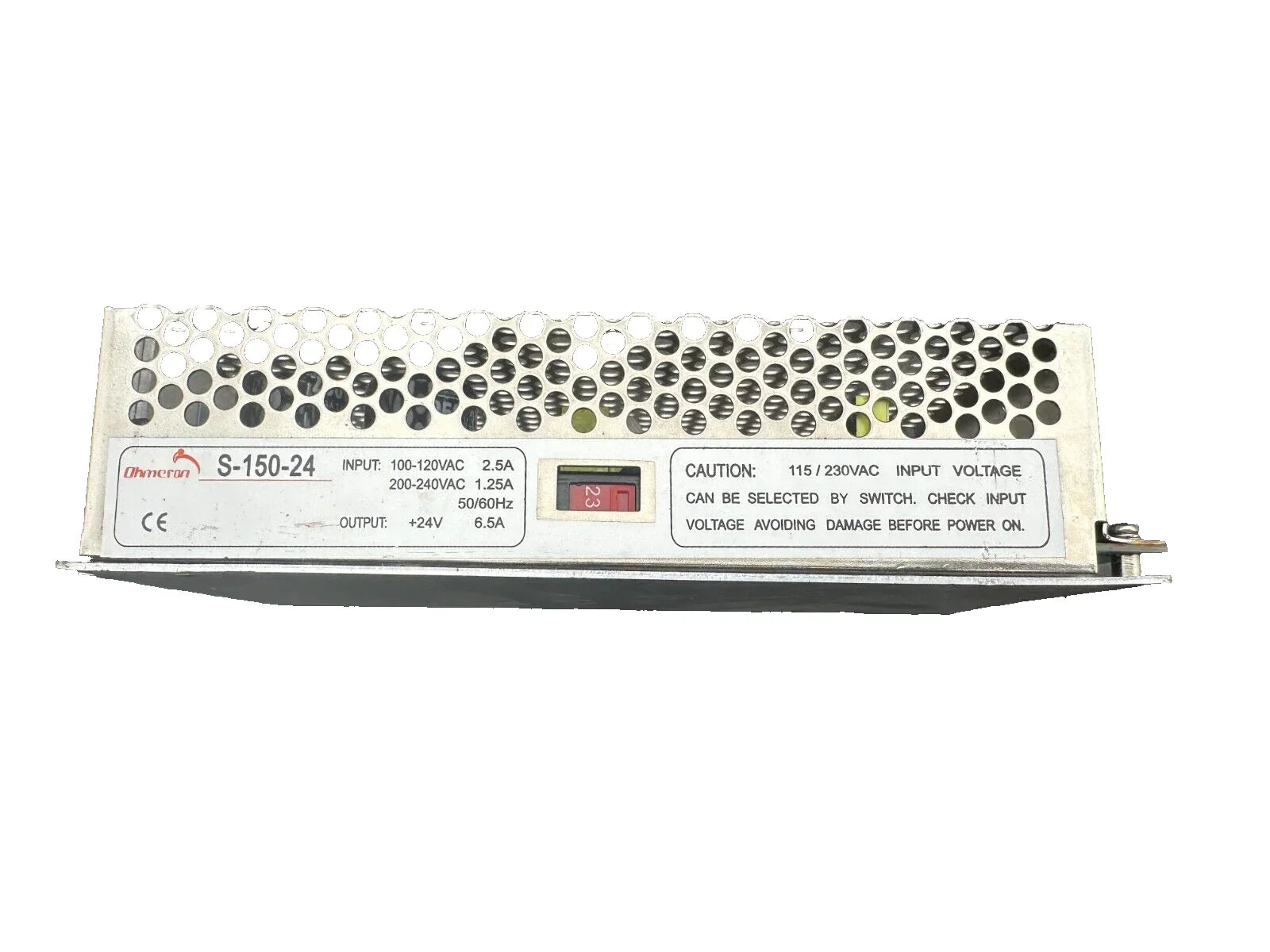 57_2c936dc1-ebbd-4d93-8c85-b31f1be75413 - KLR Automation