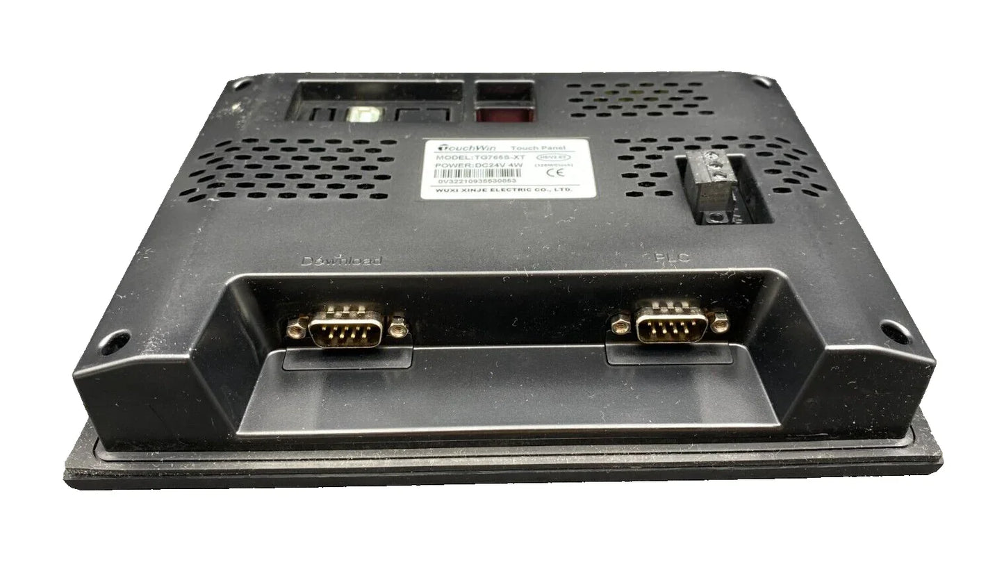 57_2c94d6df-377c-4a00-b19f-ff90ba3ff72a - KLR Automation