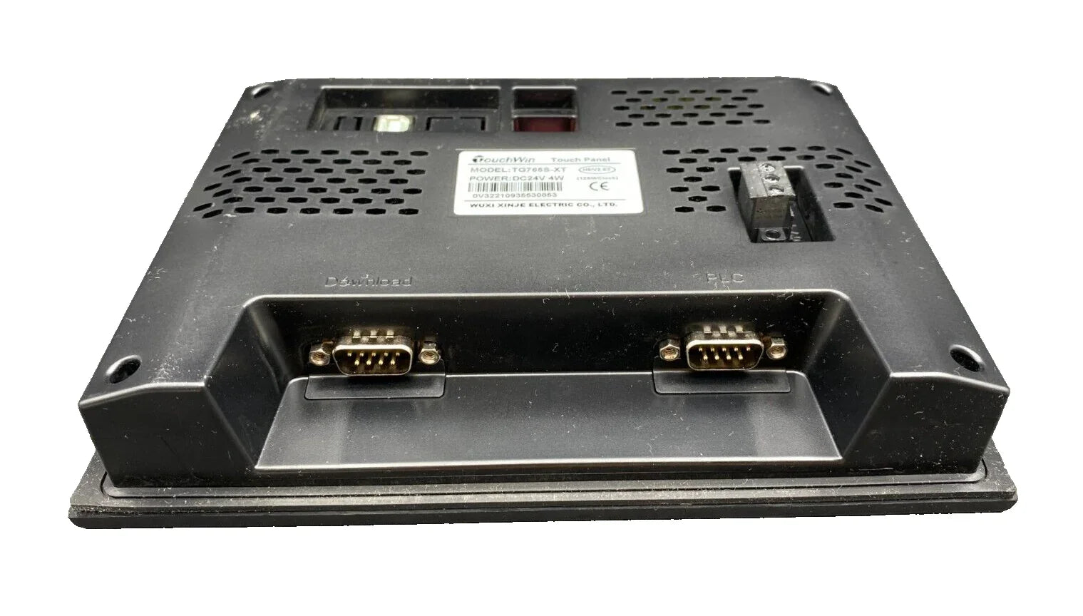 57_2c94d6df-377c-4a00-b19f-ff90ba3ff72a - KLR Automation