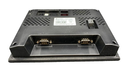 57_2c94d6df-377c-4a00-b19f-ff90ba3ff72a - KLR Automation