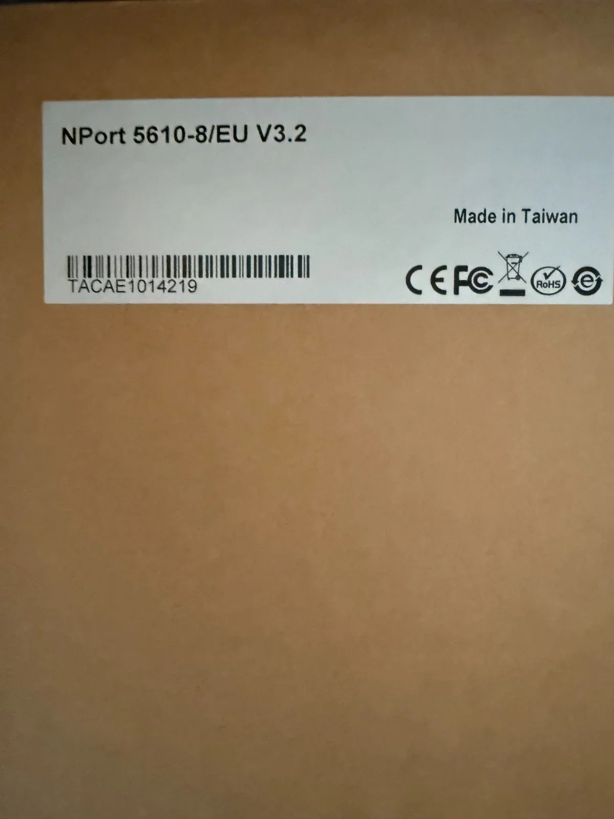 57_2c9f1b16-4822-4498-9f58-52fa76532e0a - KLR Automation