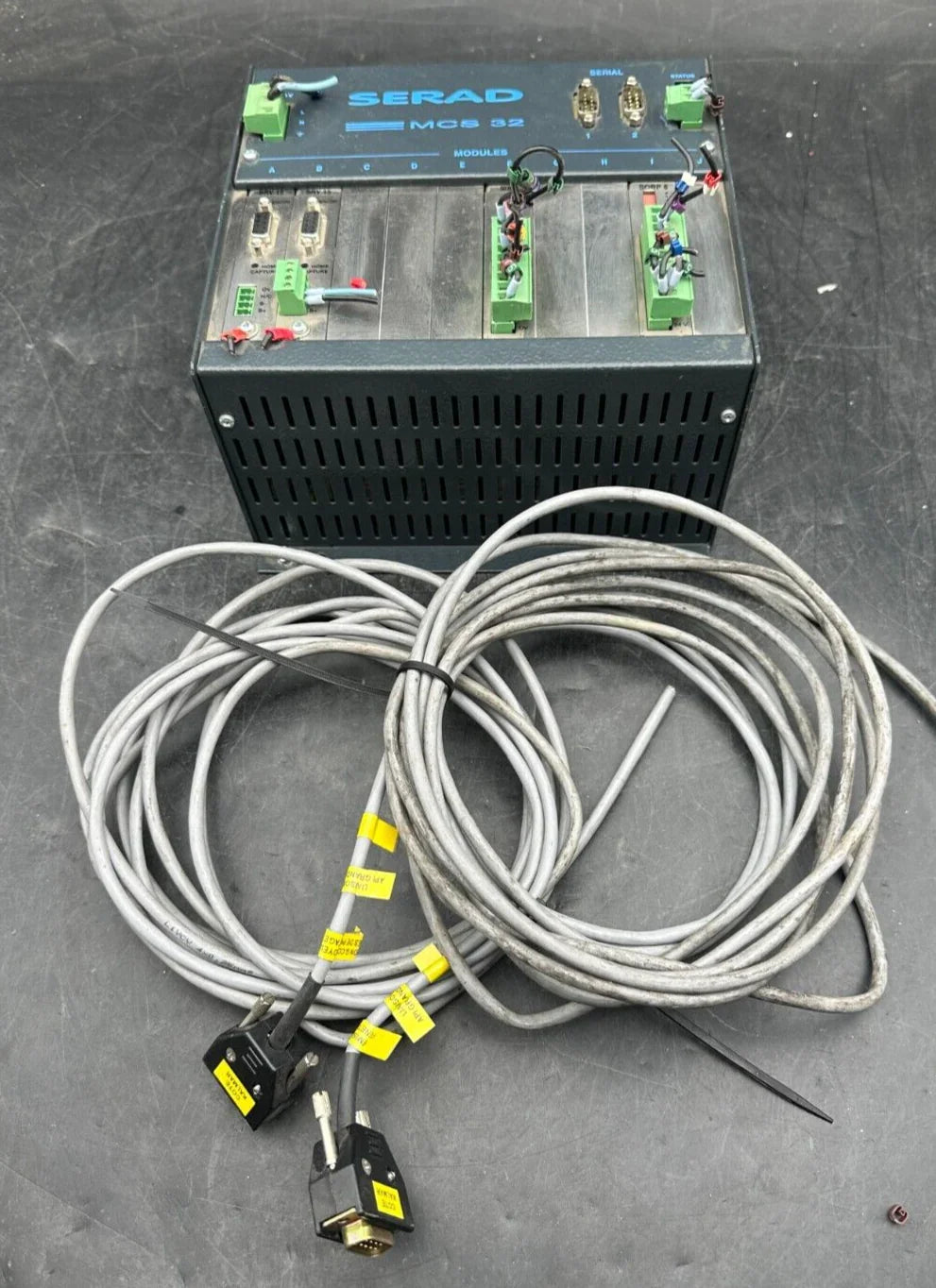 57_2ca581bd-8e92-4d9c-81d1-f17d31624501 - KLR Automation