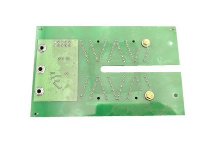 57_2ca7fcf8-de45-491b-8d67-49f04f437378 - KLR Automation