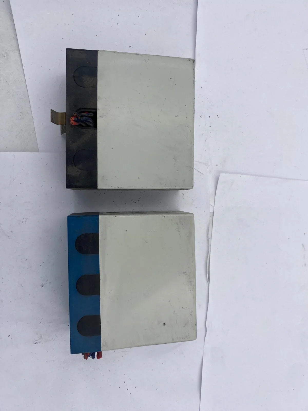 57_2cabee35-d188-4dc7-b782-8764097008de - KLR Automation