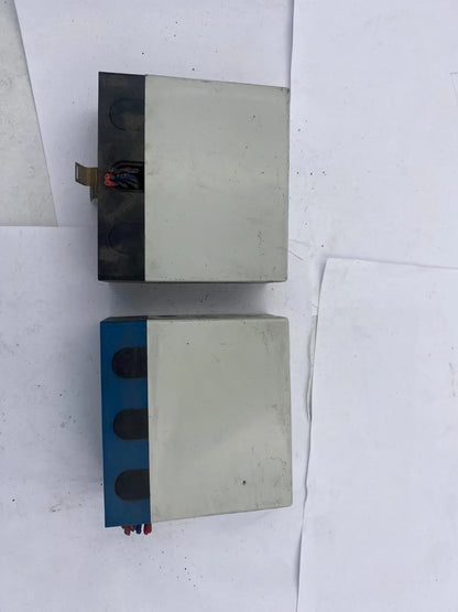 57_2cabee35-d188-4dc7-b782-8764097008de - KLR Automation