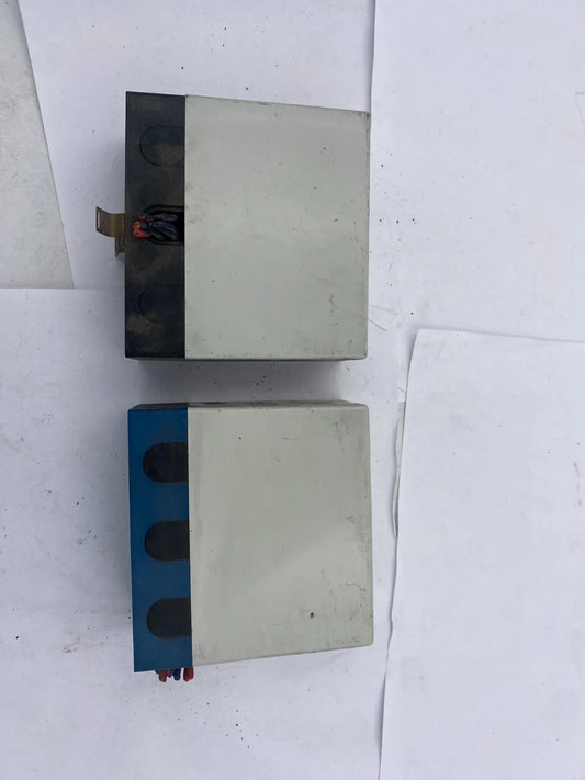 57_2cabee35-d188-4dc7-b782-8764097008de - KLR Automation