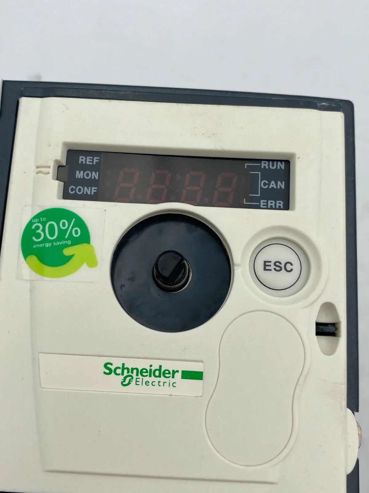 57_2cac4e22-ab4c-47c5-a8f7-c7a5efcef071 - KLR Automation