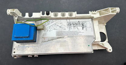 57_2cb7ff87-0e9f-4de7-8174-98fee883072f - KLR Automation