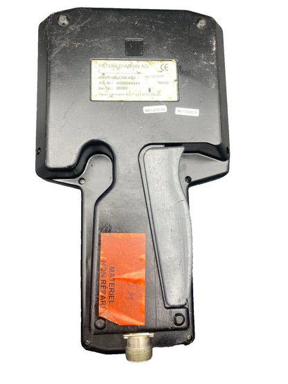 57_2cb974e0-ee11-4b6d-bf4b-b527f268b456 - KLR Automation