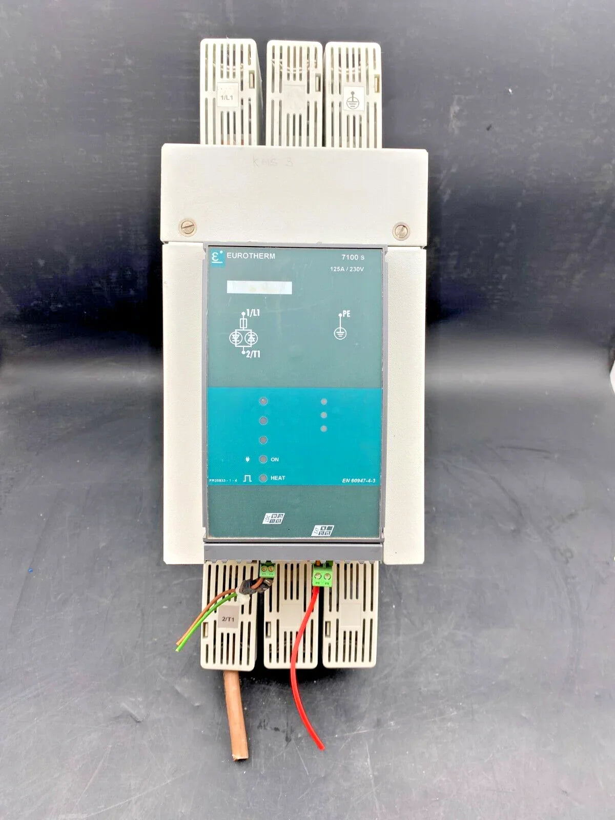 57_2cc60656-4929-49c2-80d0-0e199f52825d - KLR Automation