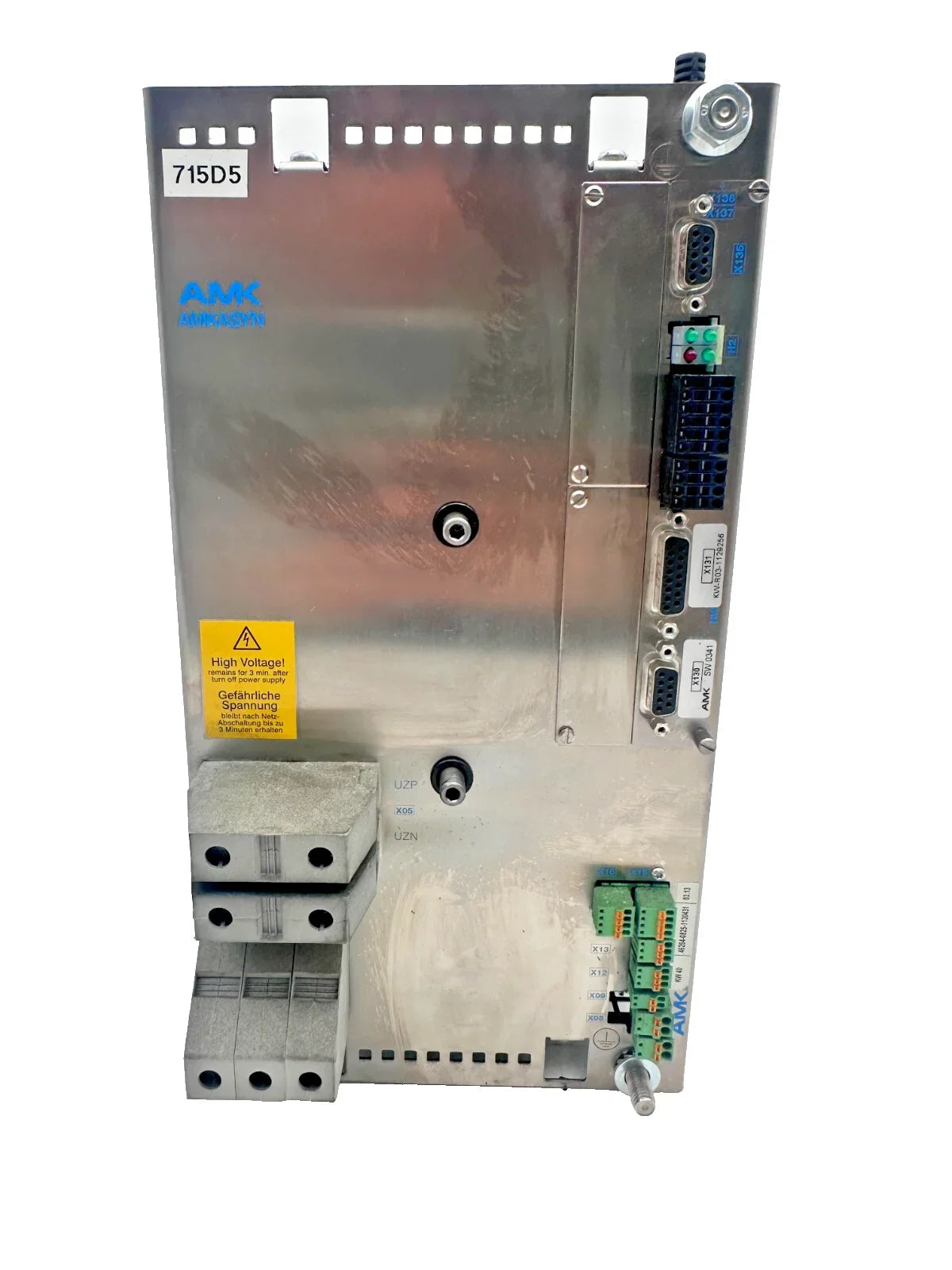 57_2cc65b70-c568-47a9-92f2-d8bc9d847401 - KLR Automation