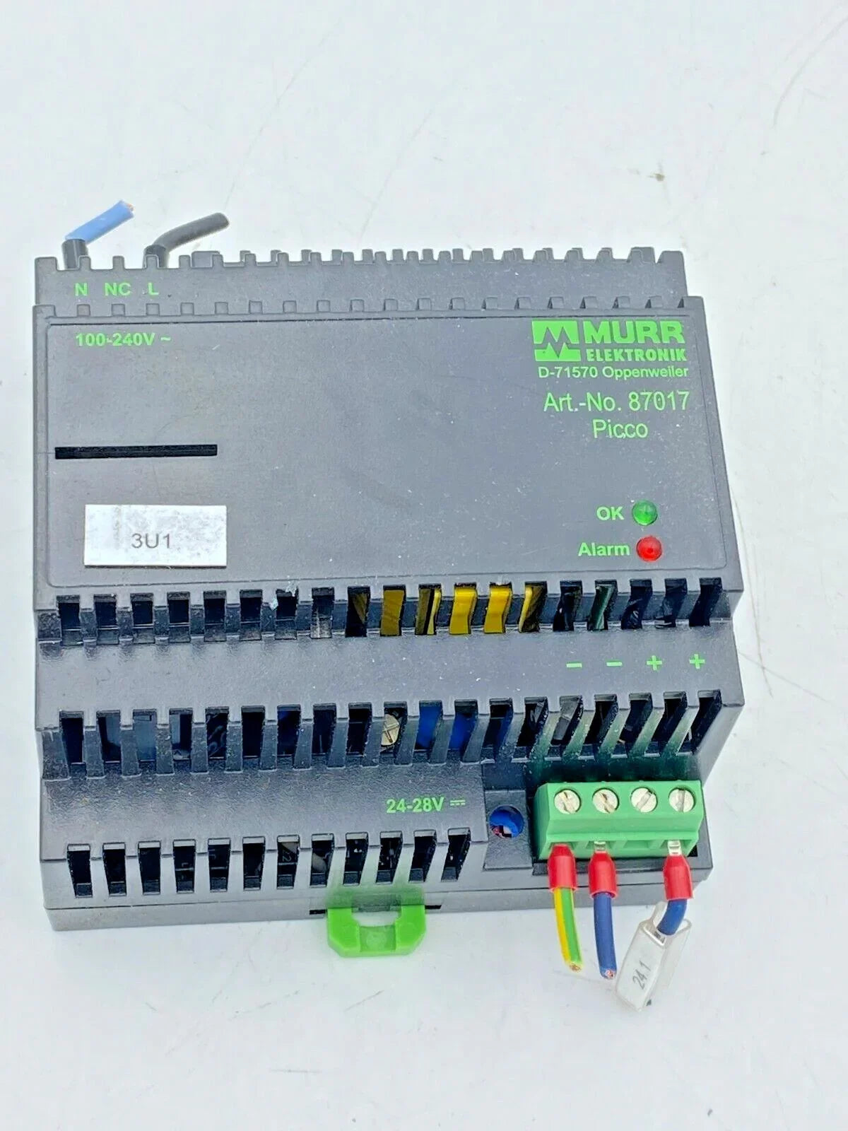 57_2cc6b96c-f900-49d2-a03b-9b9d2dc7a50b - KLR Automation