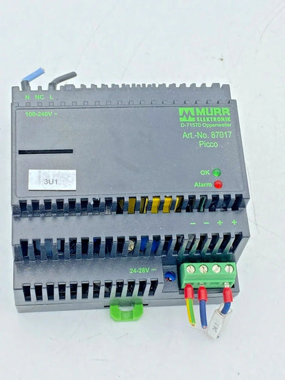 57_2cc6b96c-f900-49d2-a03b-9b9d2dc7a50b - KLR Automation