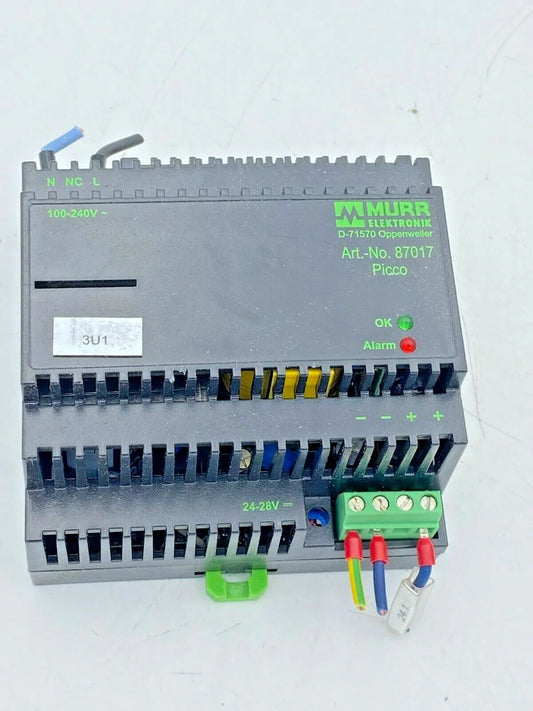 57_2cc6b96c-f900-49d2-a03b-9b9d2dc7a50b - KLR Automation