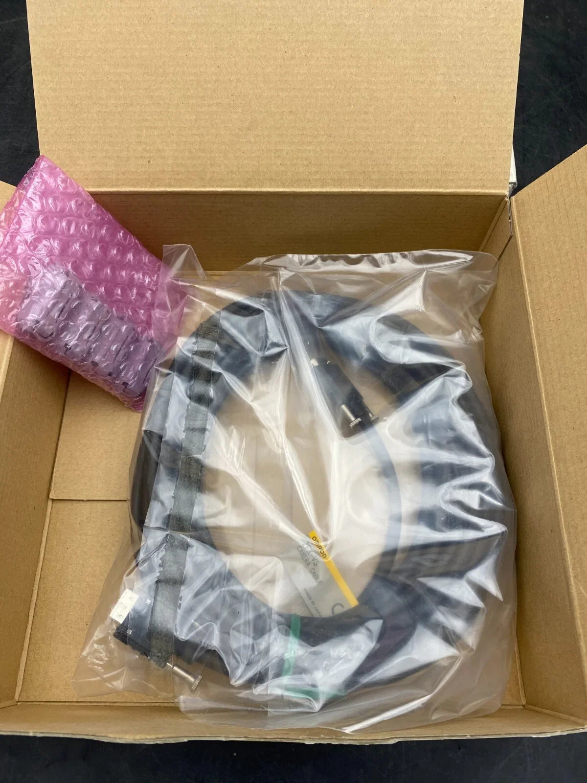 57_2ccf43ba-b970-470b-b18b-cb85854e1a7e - KLR Automation
