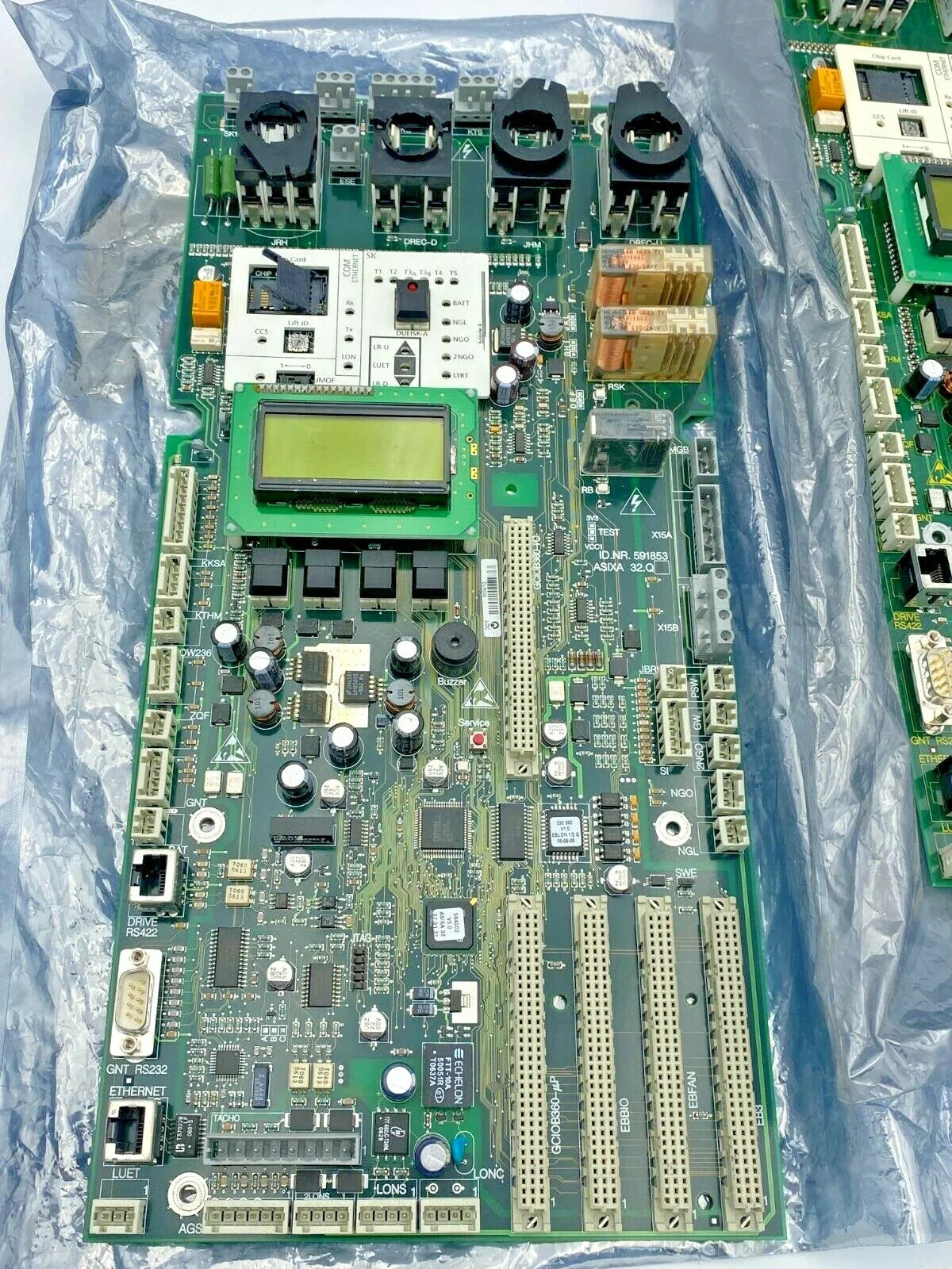 57_2cd7855a-b732-431d-923f-80225aad62a6 - KLR Automation