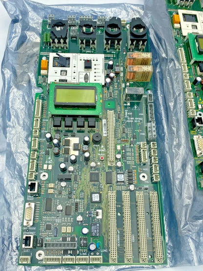 57_2cd7855a-b732-431d-923f-80225aad62a6 - KLR Automation