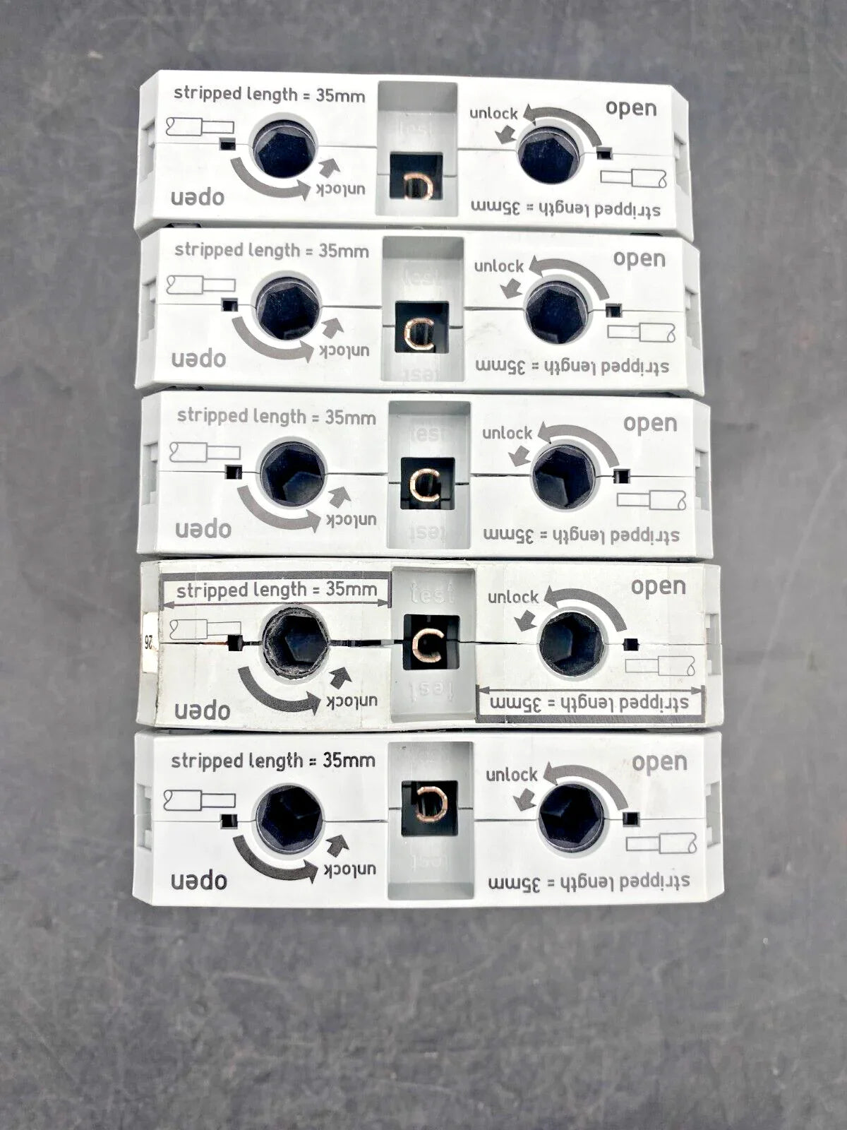 57_2cea9778-7788-4fbe-81d6-fc496855fd50 - KLR Automation