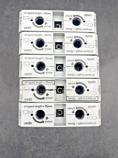 57_2cea9778-7788-4fbe-81d6-fc496855fd50 - KLR Automation