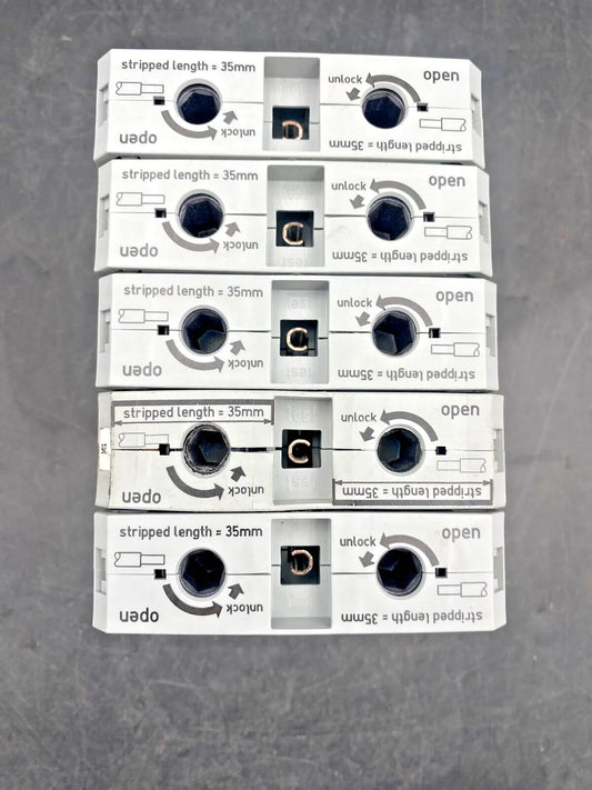 57_2cea9778-7788-4fbe-81d6-fc496855fd50 - KLR Automation