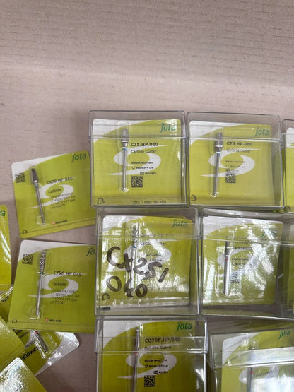 57_2ceab78d-e9ef-419e-8bae-a79286ec4ea0 - KLR Automation