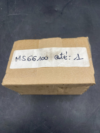 MS66100 FOR MAZAK FH4800 MANOMETRE - KLR Automation