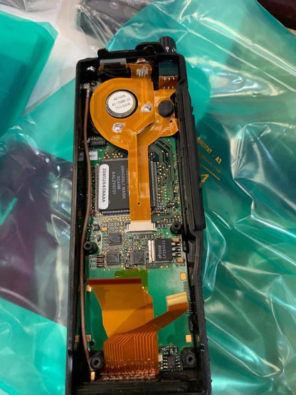 57_2cf16727-733b-4000-8078-d1e25586b665 - KLR Automation